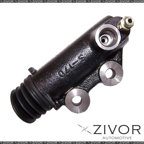 Clutch Slave Cylinder For HONDA ACCORD CL F20B 4 Cyl EFI 2000 - 2002