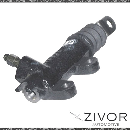 PROTEX Clutch Slave Cylinder For HYUNDAI SONATA EF G6BV V6 1998-2000 #210D0095