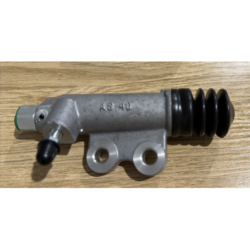 PROTEX Clutch Slave Cylinder For HONDA JAZZ GD L13A1 4 Cyl 2002-2008 #210D0096