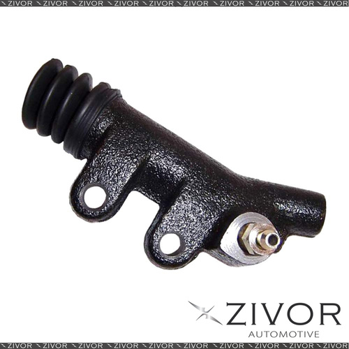 Clutch Slave Cyl. For TOYOTA HILUX KUN16R 1KDFTV 4 Cyl CRD 2005 - 2016