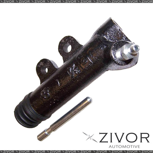 Clutch Slave Cylinder For HINO DUTRO XZU305R N04CTF 4 Cyl Diesel Inj 2003 - 2006