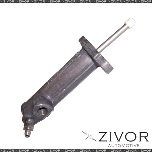 Clutch Slave Cyl. For VOLKSWAGEN TRANSPORTER T3 MV F4 EFI 1986 - 1992