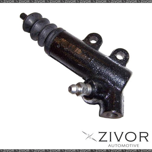 Clutch Slave Cyl. For TOYOTA LANDCRUISER HZJ105R 1HZ 6 Cyl Diesel Inj 1998-2007