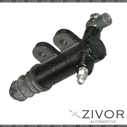 Clutch Slave Cylinder For MITSUBISHI MAGNA TF 6G72 V6 EFI 1997 - 1999