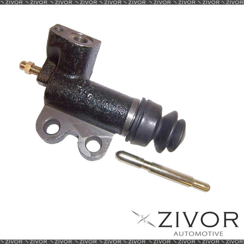 Clutch Slave Cyl. For NISSAN PATROL GU, Y61 ZD30DDTi 4 Cyl Direct Inj 2000-2016