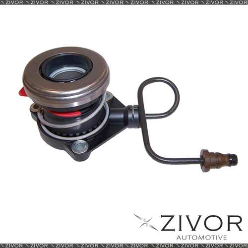 PROTEX Clutch Slave Cylinder For OPEL CORSA SL A14XER 4 Cyl 2012-2013 #210D0187