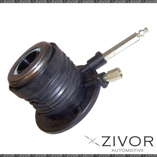 PROTEX Clutch Slave Cylinder For FPV GT-E FG BOSS 315 V8 MPFI 2008-2010 210D0188