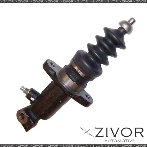 Clutch Slave Cylinder For ISUZU NKR200 NKR77 4JH1-TC 4 Cyl Diesel Inj 2003-2007