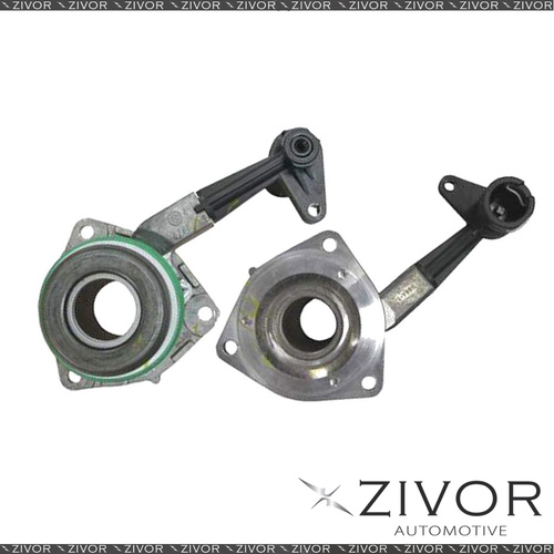 PROTEX Clutch Slave Cyl. For HOLDEN COMMODORE VZ LY7 (H7) V6 2004-2007 #210D0193