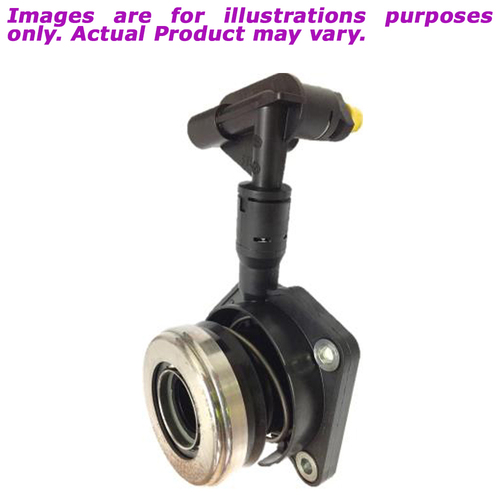 New PROTEX Clutch Slave Cylinder Right For FORD FOCUS LR FXXWP 1.8L 210D0196