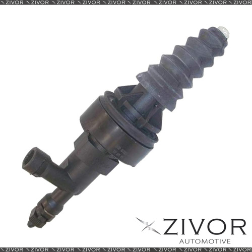 PROTEX Clutch Slave Cyl. For FORD TRANSIT VJ FXFA 4 Cyl 2004-2006 #210D0202