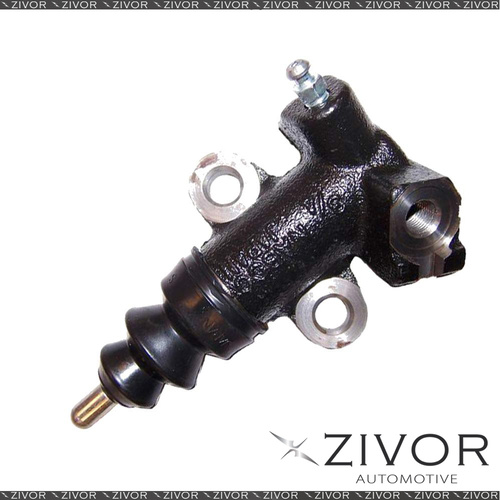 Clutch Slave Cylinder For SUBARU FORESTER SG EJ253 F4 MPFI 2005 - 2008 #210D0204
