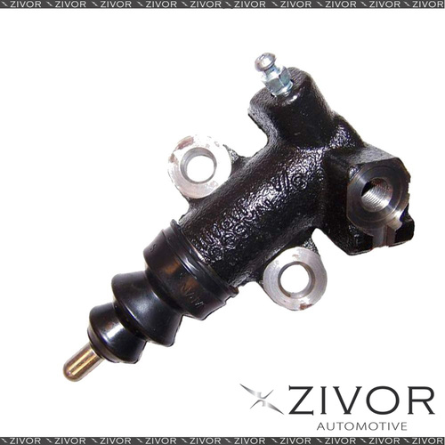 PROTEX Clutch Slave Cylinder For SUBARU IMPREZA . FB20A F4 2012-2016 #210D0204