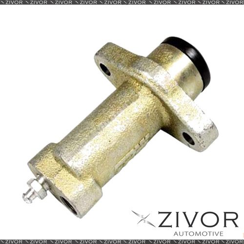 Clutch Slave Cyl For LAND ROVER DISCOVERY SERIES 2 19P 5Cyl Diesel Inj 2001-2005