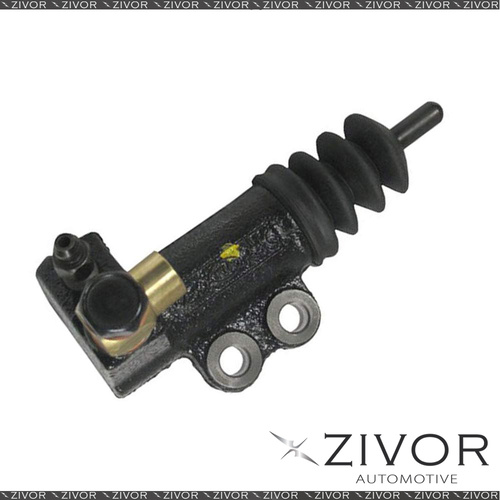 PROTEX Clutch Slave Cylinder For HYUNDAI ACCENT RB G4FC 4 Cyl 2011-2016 210D0211