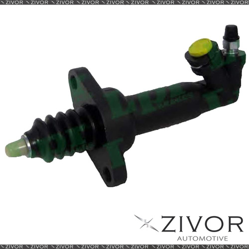 Clutch Slave Cyl. For VOLKSWAGEN TRANSPORTER T5 BNZ 5 Cyl EFI 2006 - 2010