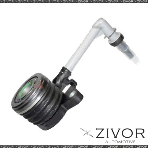Clutch Concentric Slave Cyl For NISSAN TIIDA C11 4D H/B FWD 2006 - 2013