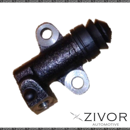 Clutch Slave Cyl. For NISSAN SKYLINE R33 RB20E 6 Cyl TBI 1993 - 1998