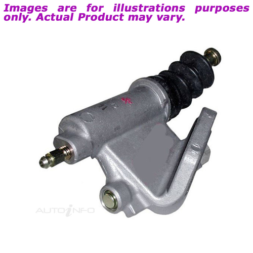 New PROTEX Clutch Slave Cylinder Right For HONDA ACCORD CU CU2 2.4L 210D0273