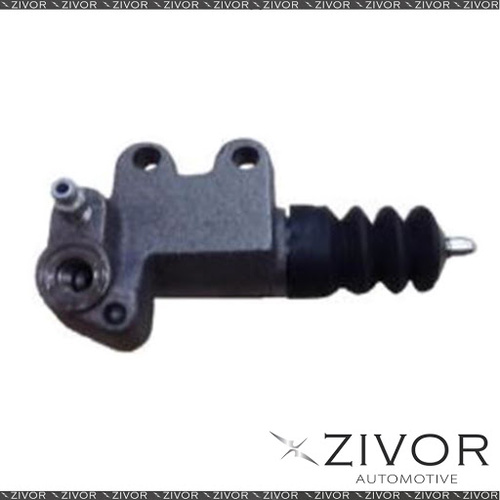 Clutch Slave Cylinder For Nissan 350Z Fairlady Skyline Roadster Z33 3.5L