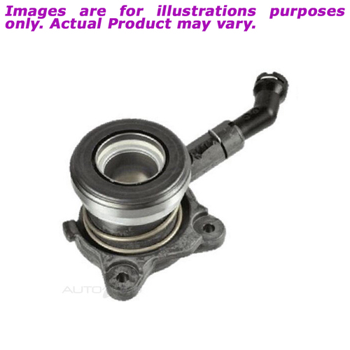 New PROTEX Conc Slave Cylinder For FORD TRANSIT VM NXXTT 2.2L 210D0309