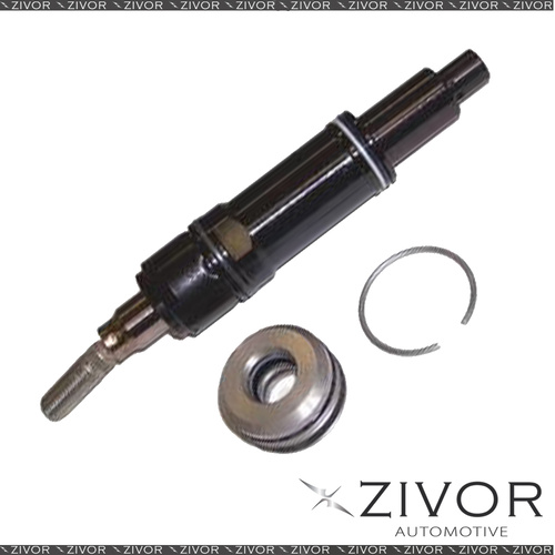 Brake Master Cylinder Repair Kit For LEXUS GS300 JZS160R 4D Sdn RWD 1997-2005