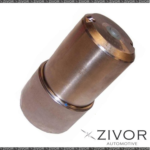 Brake Master Cyl. Repair Kit For TOYOTA LANDCRUISER HDJ100R 4D SUV 4WD 2000-2007