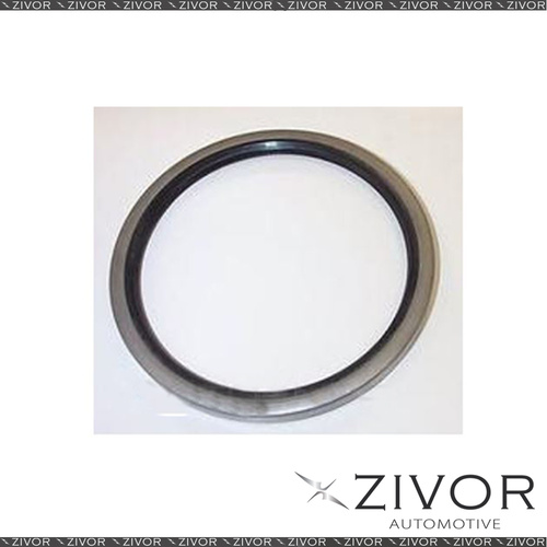 Wheel Bearing Seal- Front For ISUZU GIGA CXZ52 2D Truck 6X4 2008 - 2016