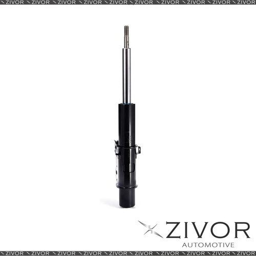 KYB Strut - Excel-g Front For MERC SPRINTER VW CRAFTER 2E KBY331701 *By Zivor*