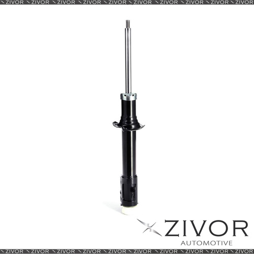 KYB Strut - Excel-g Front For DAIHATSU SIRION M301 KBY332120 