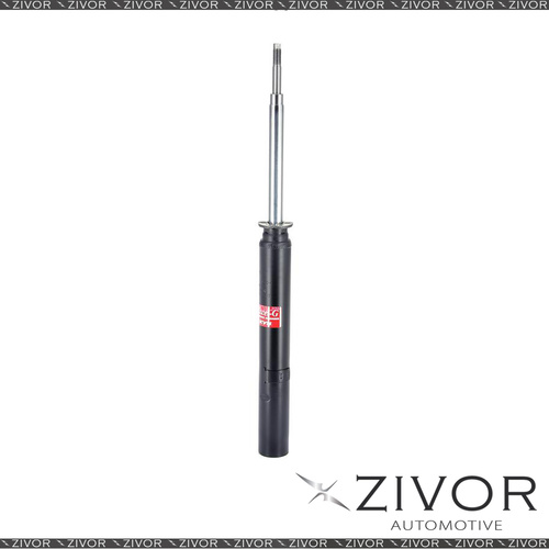 OEM Equivalent Quality KYB EXCEL-G GAS STRUT KYB333196 *By Zivor*