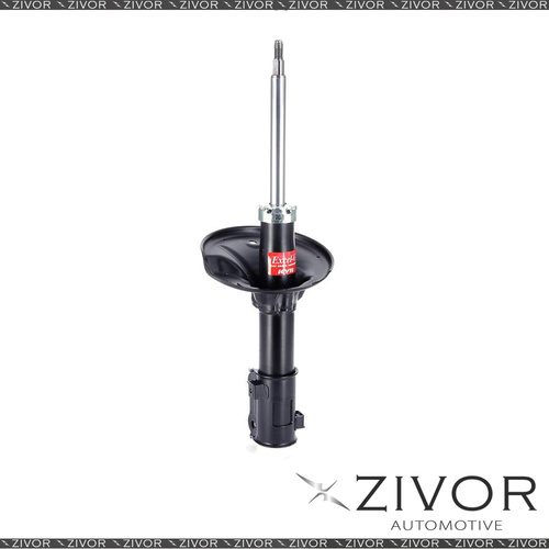 Branded KYB EXCEL-G GAS STRUT KYB333206 *By Zivor*