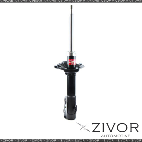 OEM Quality KYB EXCEL-G GAS STRUT KYB333258 *By Zivor*
