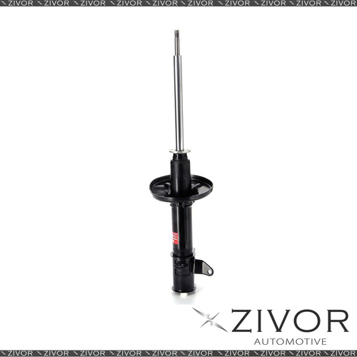 Original KYB EXCEL-G GAS STRUT KYB333276 *By Zivor*
