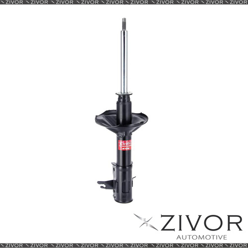 Genuine KYB EXCEL-G GAS STRUT KYB333318 *By Zivor*