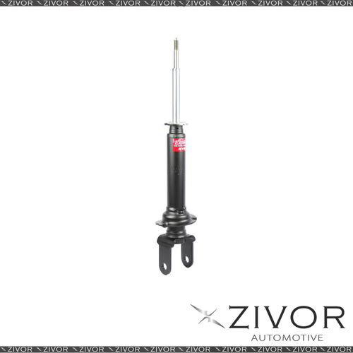 New KYB EXCEL-G GAS STRUT KYB333330