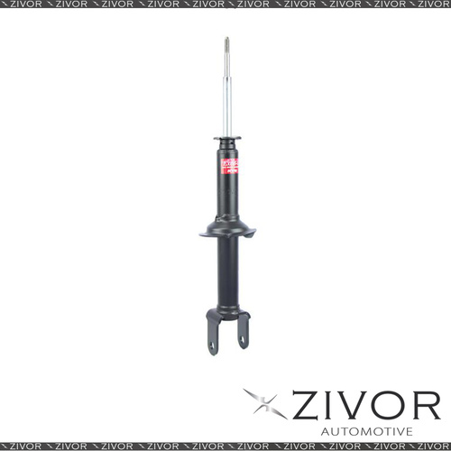 New OEM Quality KYB EXCEL-G GAS STRUT KYB333341