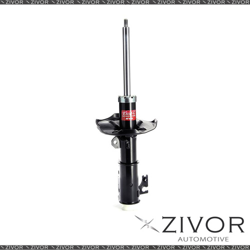 New Best Selling KYB EXCEL-G GAS STRUT KYB333351 #333351