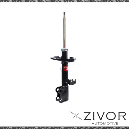 New Best Selling KYB EXCEL-G GAS STRUT KYB333377