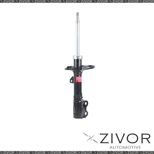 New Original KYB EXCEL-G GAS STRUT KYB333378