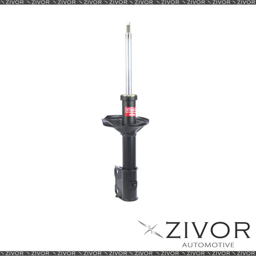 New OEM Equivalent Quality KYB EXCEL-G GAS STRUT KYB333382
