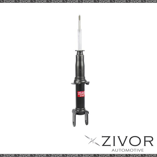 New Branded KYB EXCEL-G GAS STRUT KYB333406 #333406