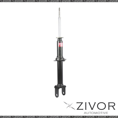 New OEM Equivalent Quality KYB EXCEL-G GAS STRUT KYB333413 #333413