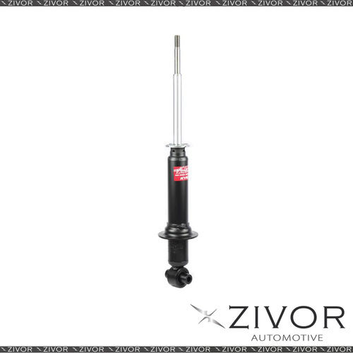 New Branded KYB EXCEL-G GAS STRUT KYB333485 #333485