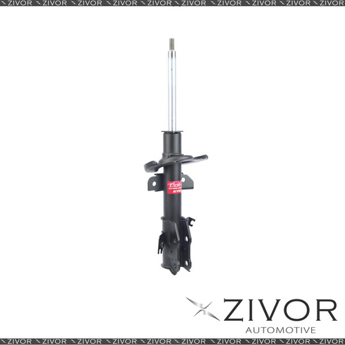 Best Quality KYB EXCEL-G GAS STRUT KYB333495 *By Zivor*
