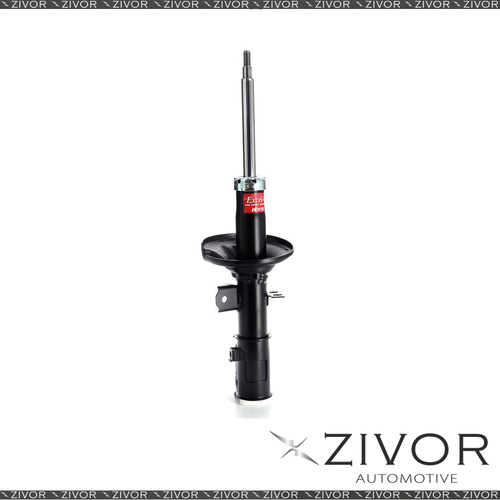 Branded KYB EXCEL-G GAS STRUT KYB333506 *By Zivor*