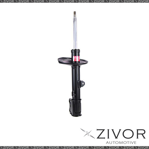OEM Equivalent Quality KYB Strut - Excel-G KYB3340113 *By Zivor*