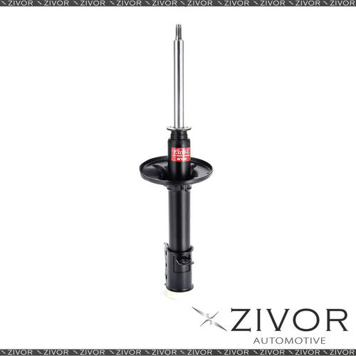 OEM Equivalent Quality KYB EXCEL-G GAS STRUT KYB334084 *By Zivor*