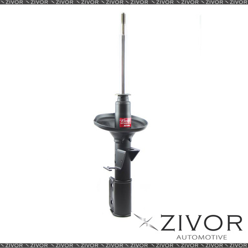 New Best Selling KYB EXCEL-G GAS STRUT KYB334313 #334313