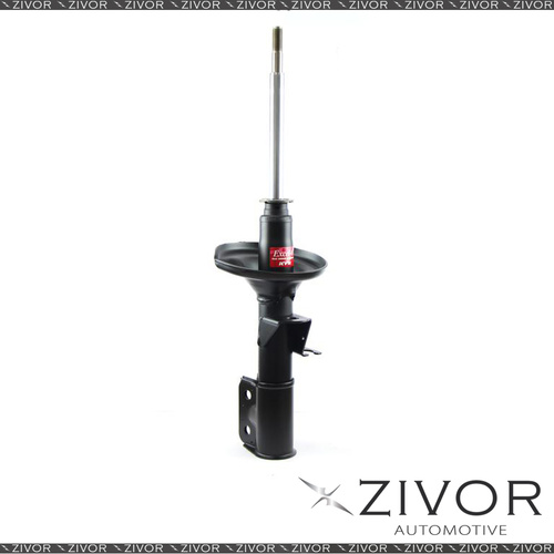 New OEM Quality KYB EXCEL-G GAS STRUT KYB334314 #334314